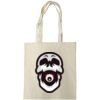 Custom Print Cotton Tote Bag Thumbnail