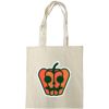 Custom Print Cotton Tote Bag Thumbnail
