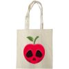 Custom Print Cotton Tote Bag Thumbnail