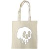 Custom Print Cotton Tote Bag Thumbnail