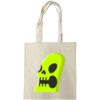 Custom Print Cotton Tote Bag Thumbnail