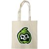 Custom Print Cotton Tote Bag Thumbnail