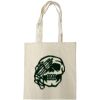 Custom Print Cotton Tote Bag Thumbnail