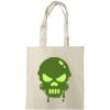 Custom Print Cotton Tote Bag Thumbnail