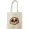 Custom Print Cotton Tote Bag Thumbnail