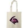 Custom Print Cotton Tote Bag Thumbnail