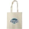 Custom Print Cotton Tote Bag Thumbnail