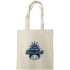 Custom Print Cotton Tote Bag Thumbnail