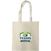 Custom Print Cotton Tote Bag Thumbnail