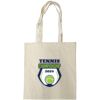 Custom Print Cotton Tote Bag Thumbnail