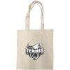 Custom Print Cotton Tote Bag Thumbnail