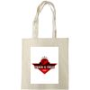 Custom Print Cotton Tote Bag Thumbnail