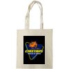 Custom Print Cotton Tote Bag Thumbnail
