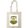 Custom Print Cotton Tote Bag Thumbnail