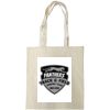 Custom Print Cotton Tote Bag Thumbnail