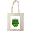 Custom Print Cotton Tote Bag Thumbnail