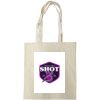 Custom Print Cotton Tote Bag Thumbnail