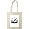 Custom Print Cotton Tote Bag Thumbnail