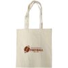 Custom Print Cotton Tote Bag Thumbnail