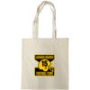 Custom Print Cotton Tote Bag Thumbnail