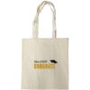 Custom Print Cotton Tote Bag Thumbnail