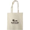 Custom Print Cotton Tote Bag Thumbnail
