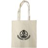Custom Print Cotton Tote Bag Thumbnail