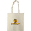 Custom Print Cotton Tote Bag Thumbnail