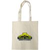 Custom Print Cotton Tote Bag Thumbnail