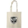 Custom Print Cotton Tote Bag Thumbnail