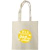 Custom Print Cotton Tote Bag Thumbnail