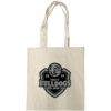 Custom Print Cotton Tote Bag Thumbnail