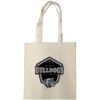 Custom Print Cotton Tote Bag Thumbnail