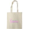 Custom Print Cotton Tote Bag Thumbnail