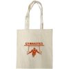Custom Print Cotton Tote Bag Thumbnail