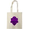 Custom Print Cotton Tote Bag Thumbnail