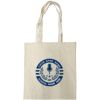 Custom Print Cotton Tote Bag Thumbnail