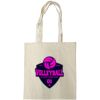 Custom Print Cotton Tote Bag Thumbnail