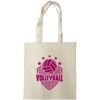 Custom Print Cotton Tote Bag Thumbnail