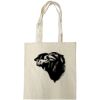 Custom Print Cotton Tote Bag Thumbnail