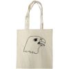 Custom Print Cotton Tote Bag Thumbnail