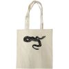 Custom Print Cotton Tote Bag Thumbnail