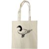 Custom Print Cotton Tote Bag Thumbnail