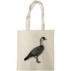 Custom Print Cotton Tote Bag Thumbnail