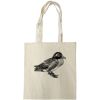 Custom Print Cotton Tote Bag Thumbnail