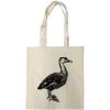 Custom Print Cotton Tote Bag Thumbnail