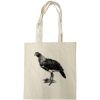 Custom Print Cotton Tote Bag Thumbnail