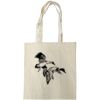 Custom Print Cotton Tote Bag Thumbnail