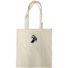 Custom Print Cotton Tote Bag Thumbnail