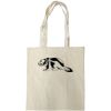 Custom Print Cotton Tote Bag Thumbnail